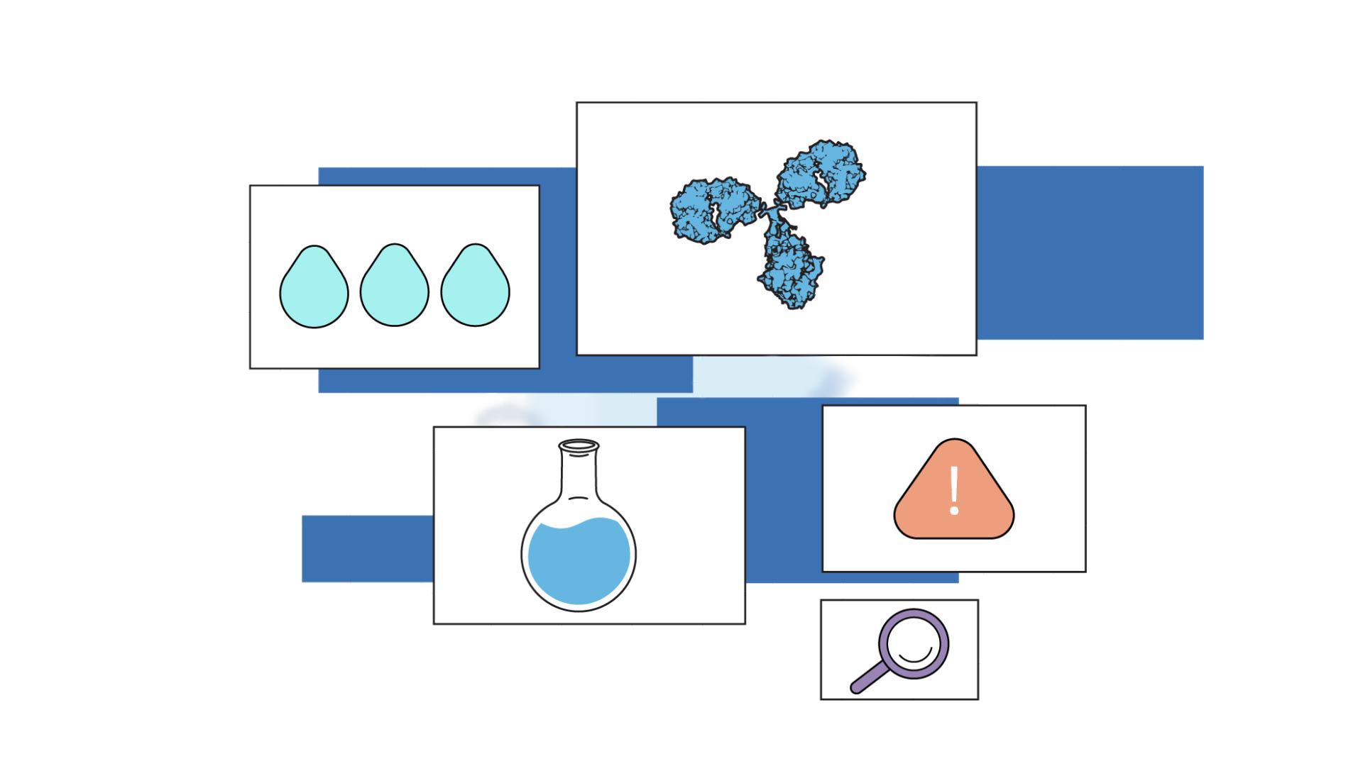 Quality of Biosimilars